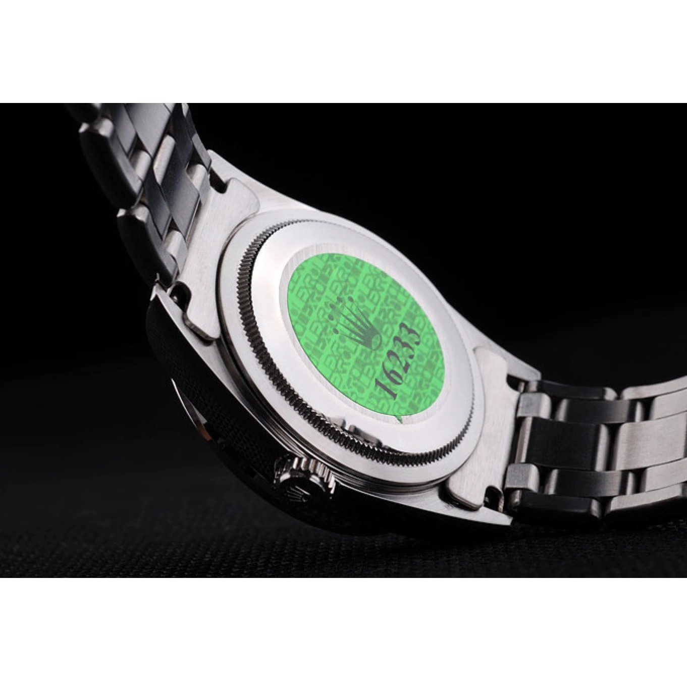 Aaa replica watch Day-Date-rl37 Rolex 0516